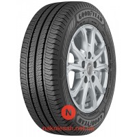 Goodyear EfficientGrip Cargo 2 225/70 R15C 112/110S