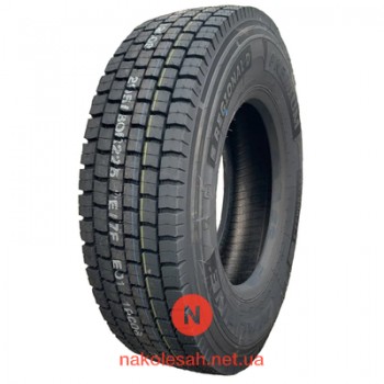Aufine PREMIUM REGIONAL D (ведуча) 315/70 R22.5 154/150L