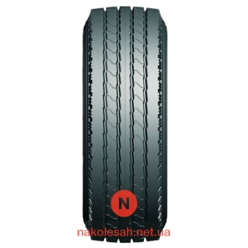 Aufine PREMIUM REGIONAL T (причіпна) 385/65 R22.5 164J