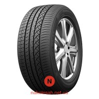 Habilead SportMax XAS H2000 215/45 R17 91W XL