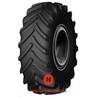 LingLong LR-7000 (с/г) 600/70 R30 152D