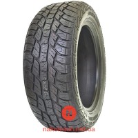 Roadmarch PrimeMax A/T II 265/65 R17 112T OWL