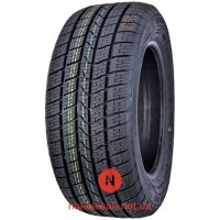 Aplus A909 All Season 185/55 R14 80H