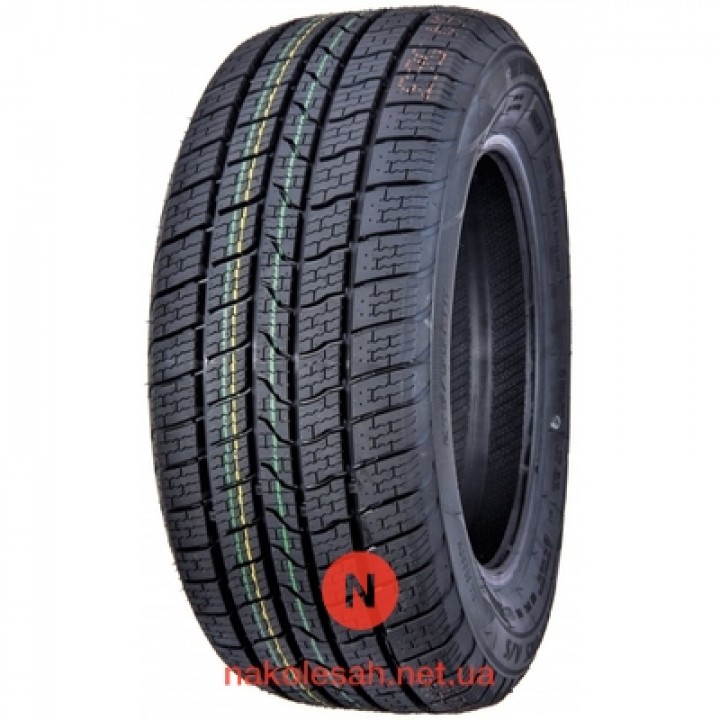 Aplus A909 All Season 185/55 R14 80H