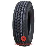 Samson GL266D (ведуча) 295/75 R22.5 146/143L PR16