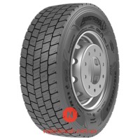 Armstrong ADR11 (ведуча) 315/70 R22.5 154/150L PR16