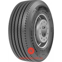 Armstrong ASH12 (рульова) 385/65 R22.5