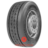 Armstrong ATH11 (причіпна) 385/65 R22.5 160K PR20
