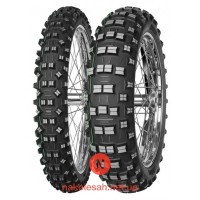 Mitas Terra Force-EF Super 90/100 R21 57R
