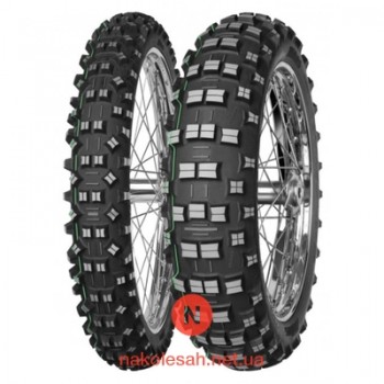 Mitas Terra Force-EF Super 90/100 R21 57R