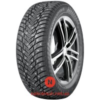 Nokian Hakkapeliitta 10 235/40 R19 96T XL (шип)