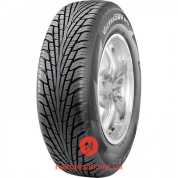 Maxxis Victra SUV MA-SAS 215/65 R16 102H XL