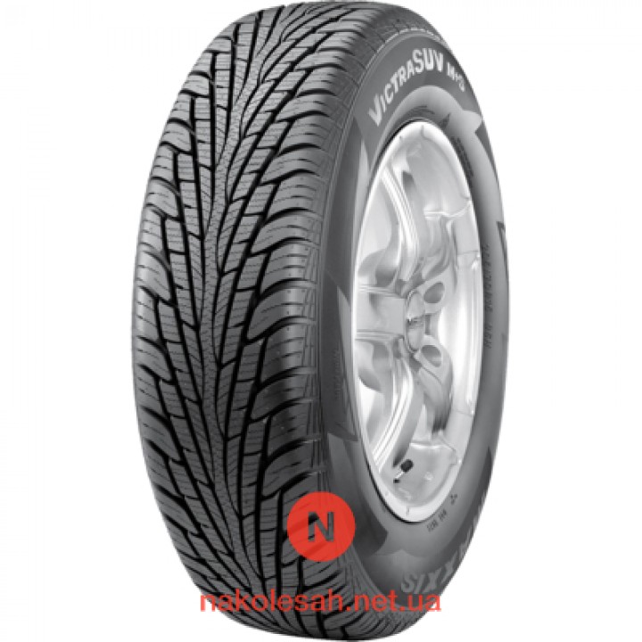 Maxxis Victra SUV MA-SAS 215/65 R16 102H XL