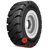 Galaxy YardMaster SDS (індустріальна) 21.00/8 R9 143A5 SH