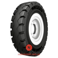 Galaxy Lifter SDS (індустріальна) 7.00 R12 145A6 SH