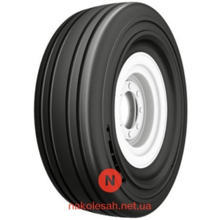 Galaxy Liftop SDS (індустріальна) 4.00 R8 106A6 SH