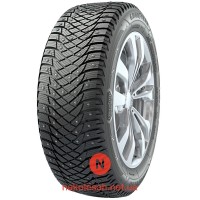 Goodyear UltraGrip Arctic 2 SUV 215/55 R18 99T XL (шип)