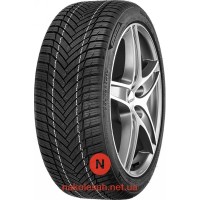 Imperial All Season Driver 255/45 R20 105W XL