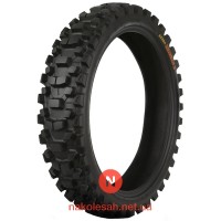 Kenda K785 MILLVILLE II 80/100 R21 51M