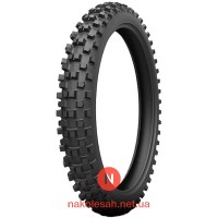 Kenda K775FA WASHOUGAL 2 80/100 R21 51M