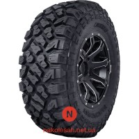 Kenda K3204R Klever (квадроцикл) 32/10 R15 78M PR8