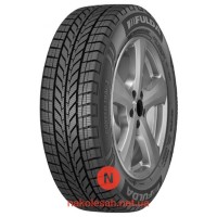Fulda Conveo Trac 3 195/65 R16C 104/102T