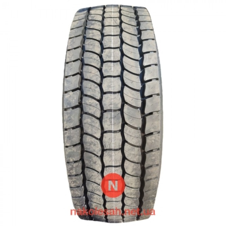 Sava Orjak O5 (ведуча) 295/60 R22.5 150K/149L