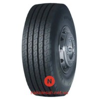 Haida HD963 (рульова) 315/70 R22.5 151/148L PR18