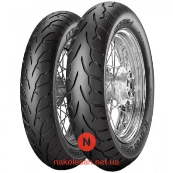 Pirelli Nihgt Dragon GT 170/80 R15 77H