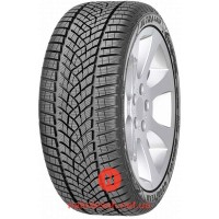 Goodyear UltraGrip Ice 2 + 245/35 R20 95T XL FP