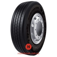 Apollo ENDUCOMFORT CA (універсальна) 295/80 R22.5 154/149M PR16