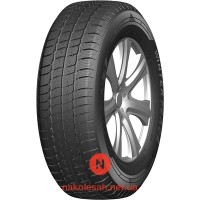 Wanli Winter Force SW103 215/65 R16C 109/107R