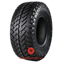 Roadmarch PRIMEMASTER M/T I 305/70 R16 124/121P