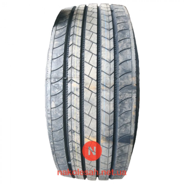 Stormer S126 (рульова) 385/65 R22.5 160L PR20