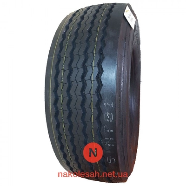 Stormer T616 (причіпна) 385/65 R22.5 160L PR20