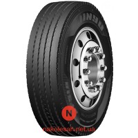 Jinyu JF518 (рульова) 295/60 R22.5 150/147L PR18