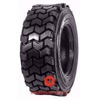 GTK BC70 (індустріальна) 12 R16.5 148A3 PR14