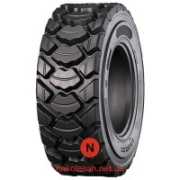 GTK BC80 (індустріальна) 12 R16.5 148A3 PR14