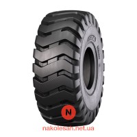 Ozka KNK70 (індустріальна) 14.00 R24 186A2 PR24