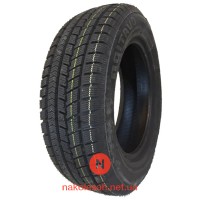 Ovation W588 205/70 R15 96T