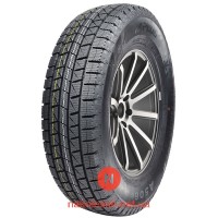 Aplus A506 175/70 R13 82S