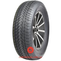 Aplus A701 155/65 R14 75T