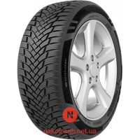 Starmaxx Maxx Out ST582 235/45 R18 98W XL
