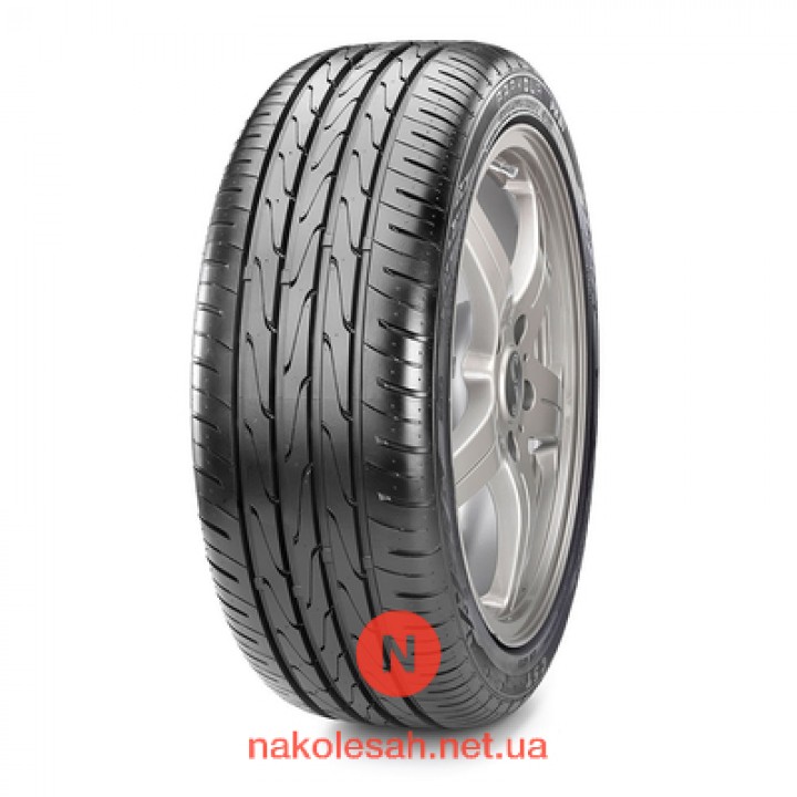 CST Parkour PK01 205/45 R16 87W XL