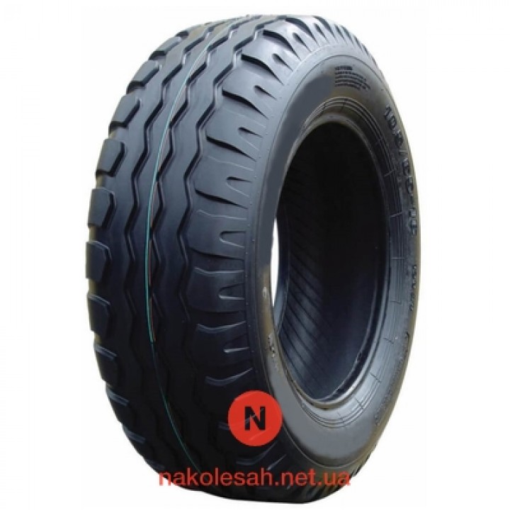 Petlas UN-5 (с/г) 10.00/80 R12 122A8 PR10