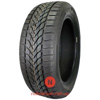 Lassa Competus Winter 2+ 255/60 R18 112H XL