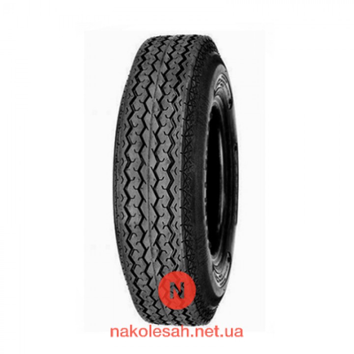 Deli Tire S-380 (с/г) 4.80/4 R8 62M PR4 TL