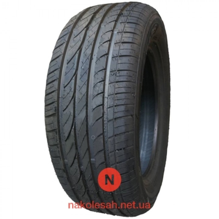 Bars UZ300 225/55 R16 99W XL