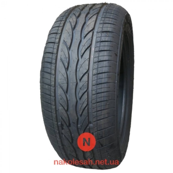 Bars UZ310 215/50 R17 91W