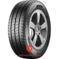 Barum SnoVanis 3 225/70 R15C 112/110R